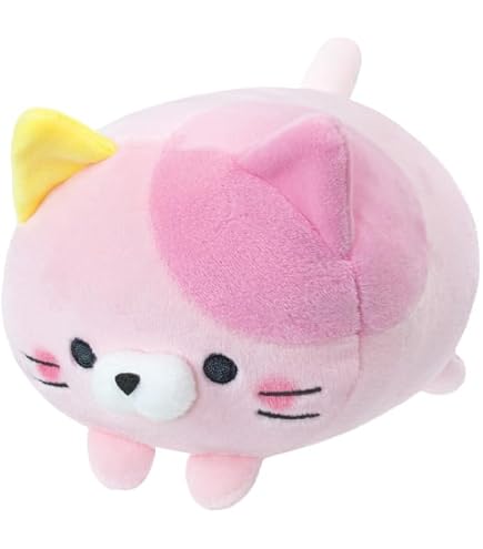 Amazon.co.jp: もちふわ！ころころらいふ ぬいぐるみ2 (ハムスター